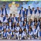 primer puesto saber11 85x85