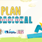 plan vacacional colsafa 2025 1 85x85