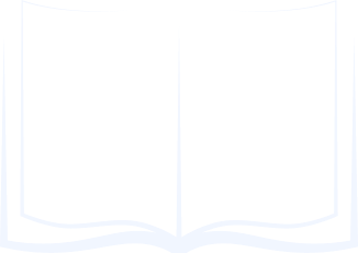 Colegio La Sagrada Familia