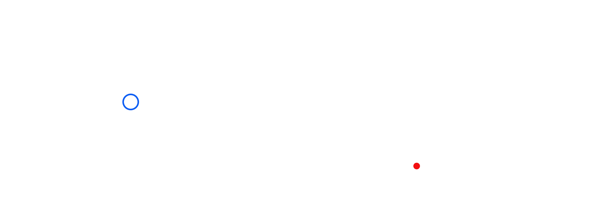 Colegio La Sagrada Familia