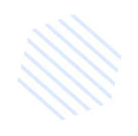 Colegio La Sagrada Familia