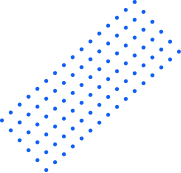 Colegio La Sagrada Familia
